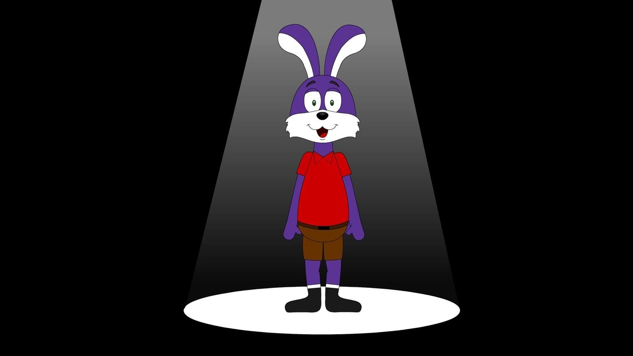Backdrop image for movie The Rodfellows Movie