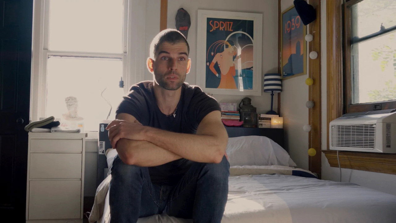 Backdrop image for movie When Pride Becomes Prejudice