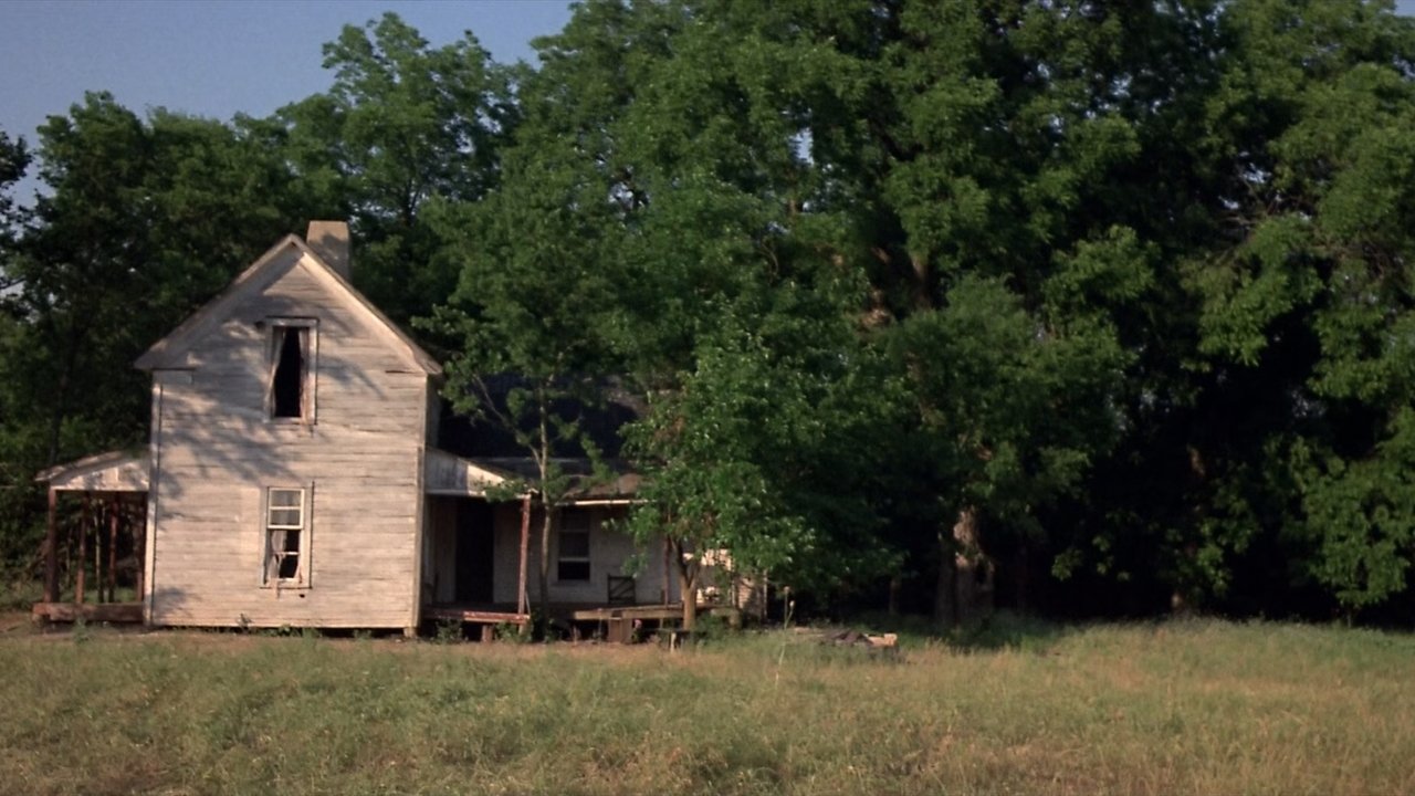 Backdrop image for movie The Trip to Bountiful