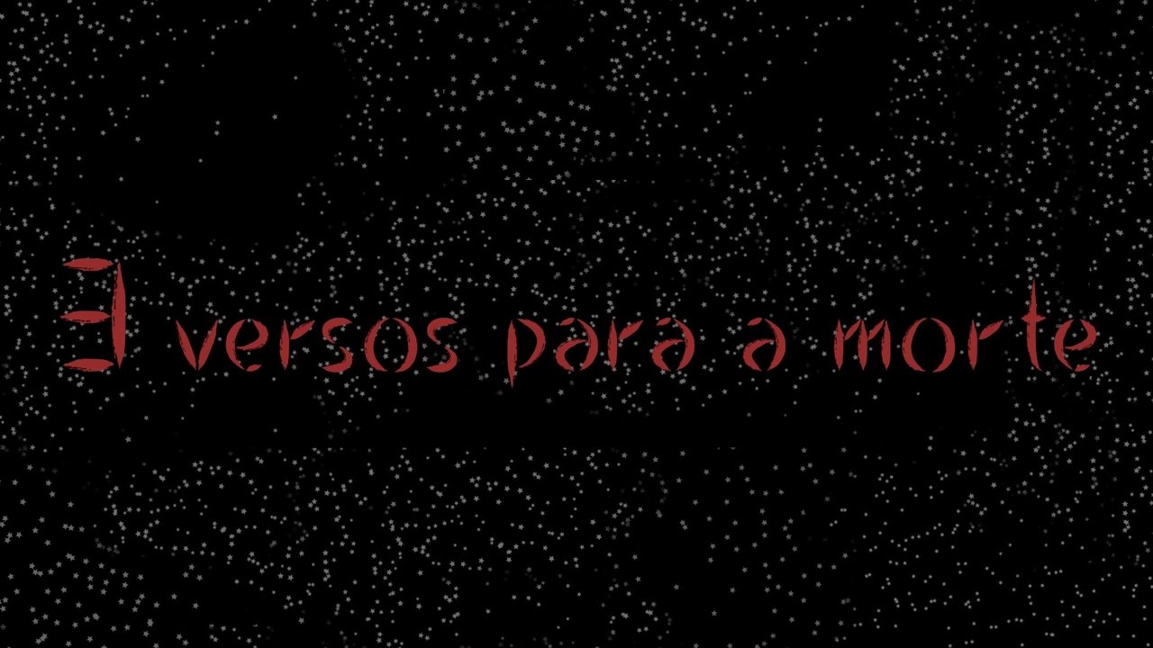 Backdrop image for movie 3 versos para a morte