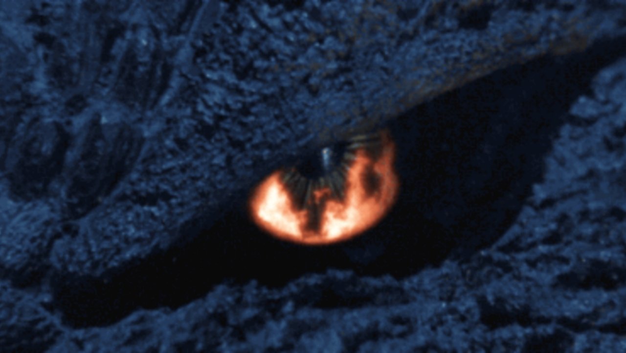 Backdrop image for movie Godzilla: Final Wars
