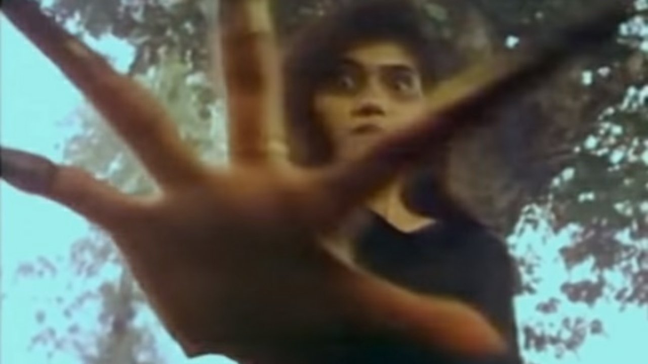 Backdrop image for movie Ghoulish Ghost Mother