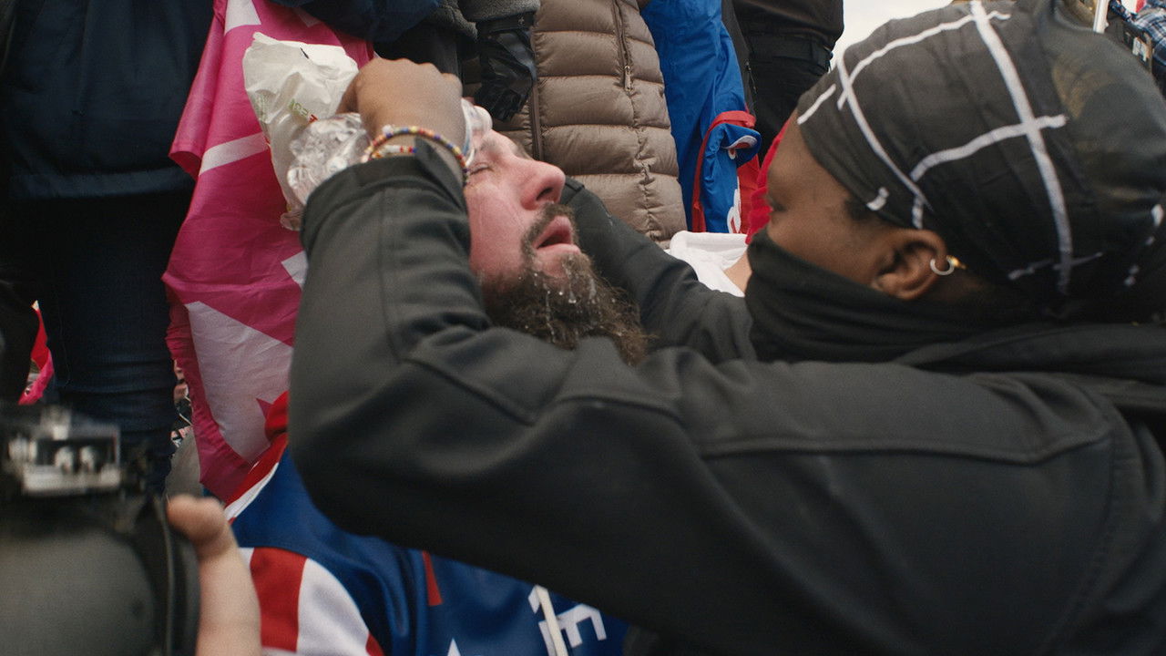 Backdrop image for movie Homegrown