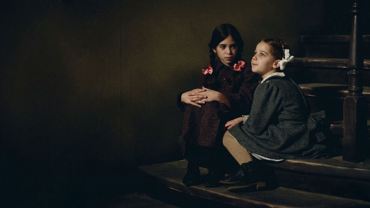 Backdrop image for movie Carol of the Bells