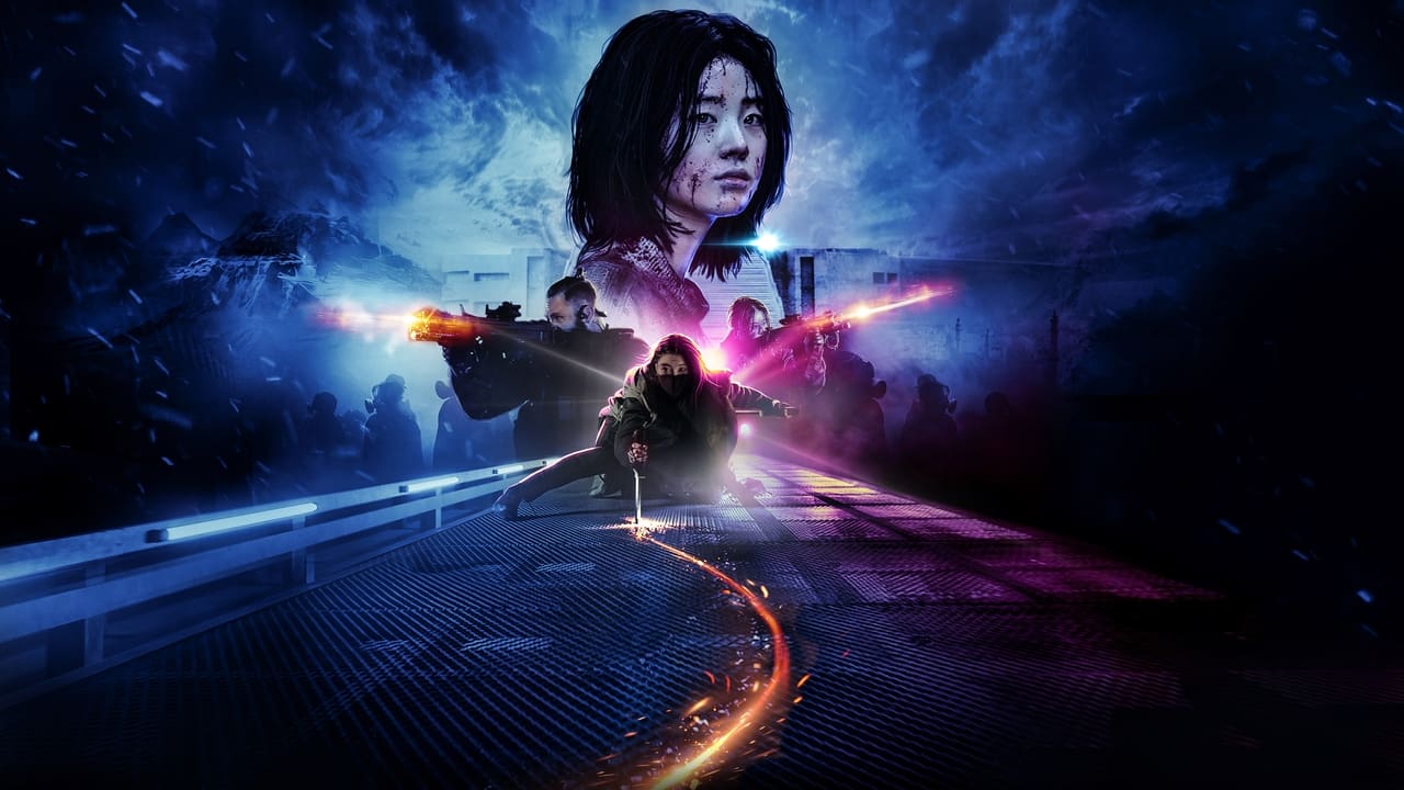 Backdrop image for movie The Witch: Part 2. The Other One