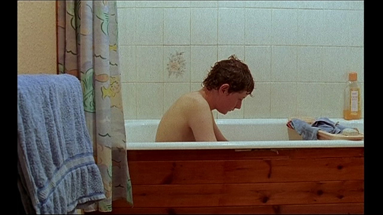 Backdrop image for movie Field