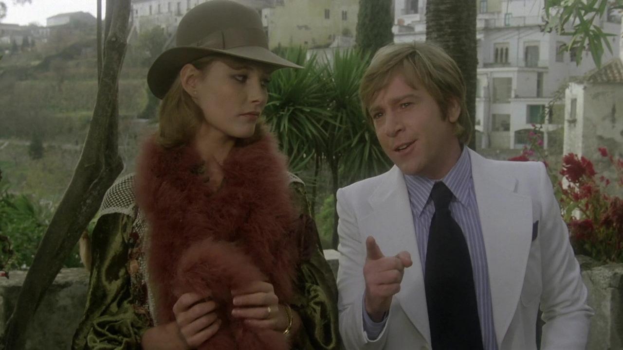 Backdrop image for movie Seven Dangerous Women