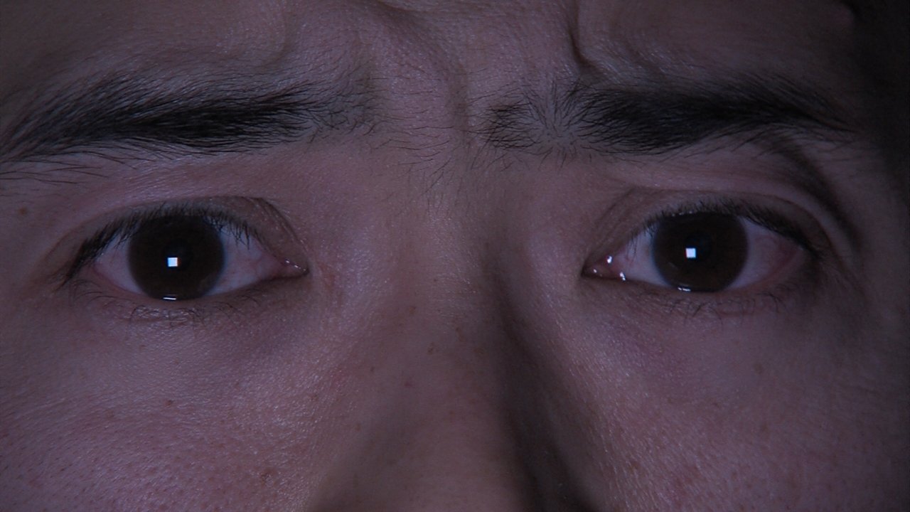 Backdrop image for movie Shutdown
