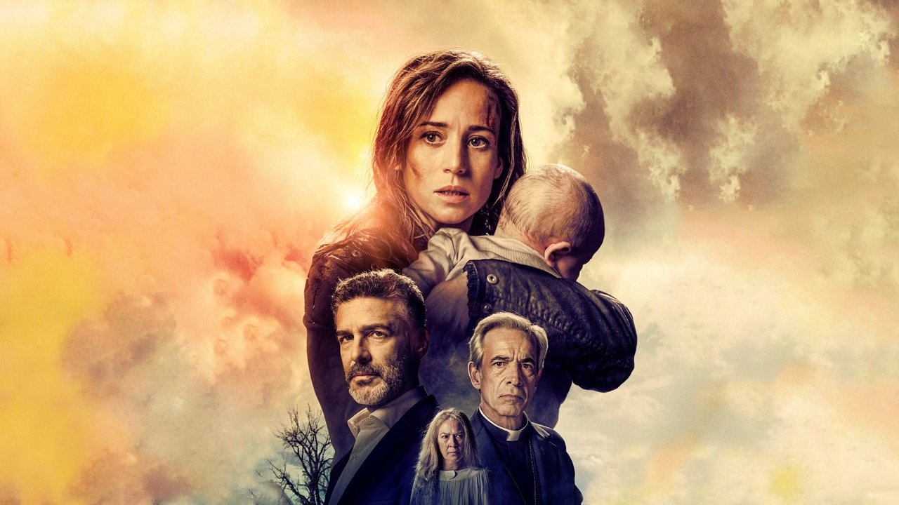 Backdrop image for movie The Legacy of the Bones