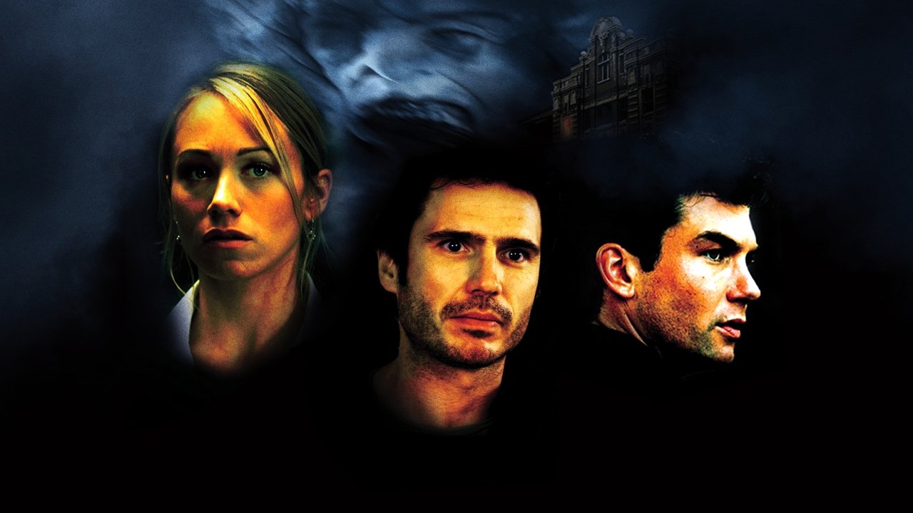 Backdrop image for movie Room 6
