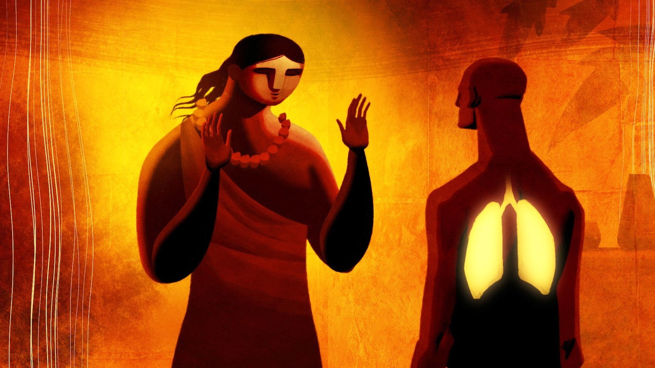 Backdrop image for movie Kapaemahu