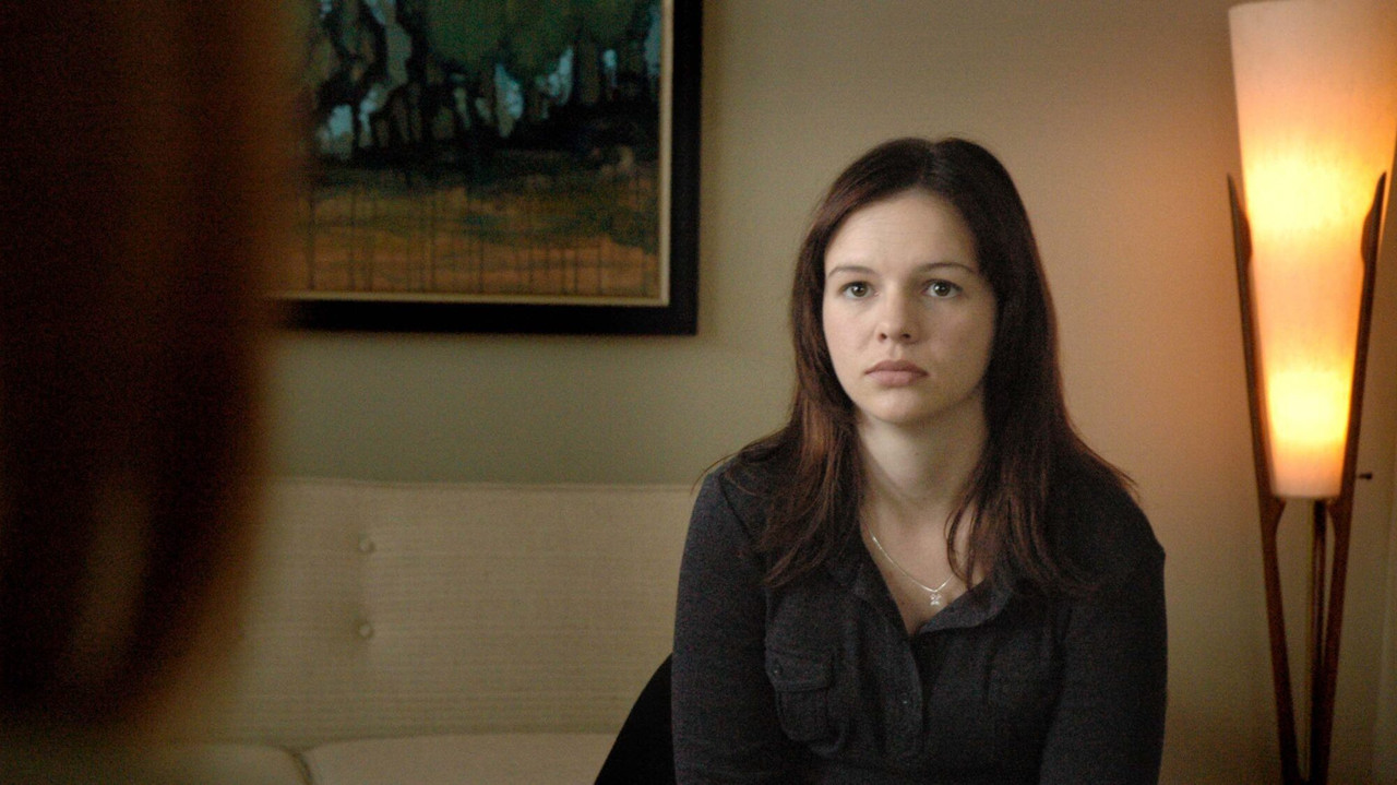 Backdrop image for movie Stephanie Daley