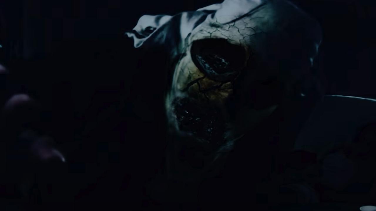 Backdrop image for movie Laptop