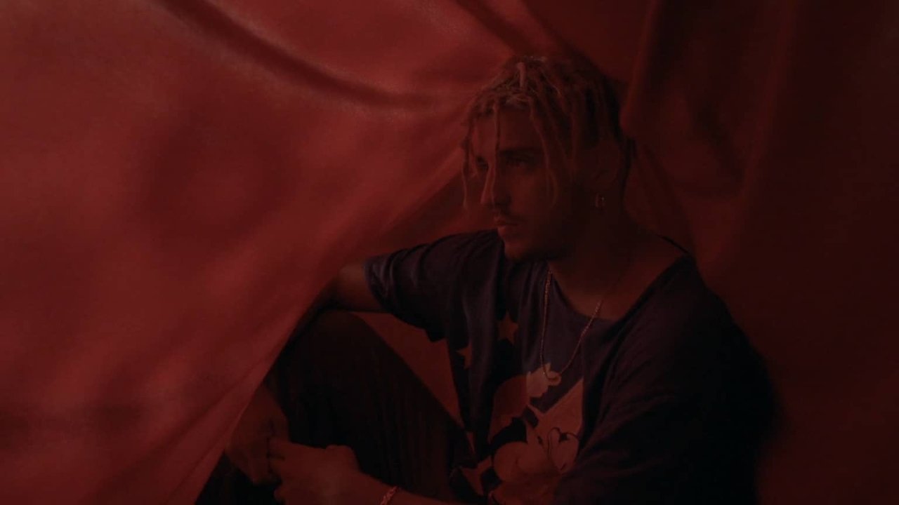 Backdrop image for movie Flor de Luto