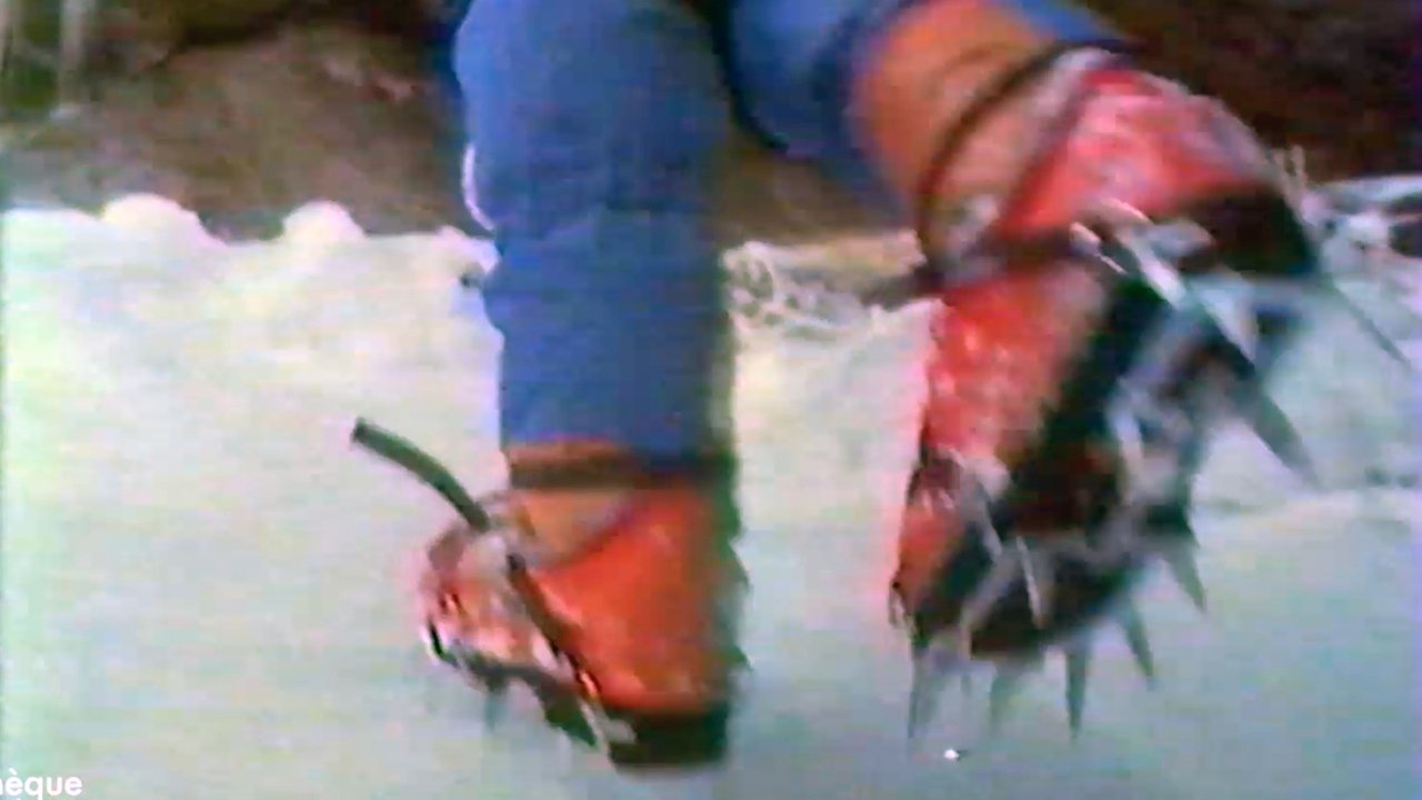 Backdrop image for movie Over-Ice