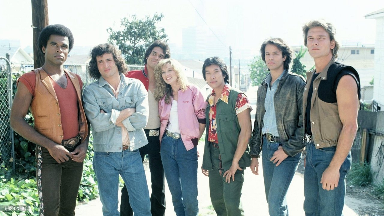 Backdrop image for movie The Renegades