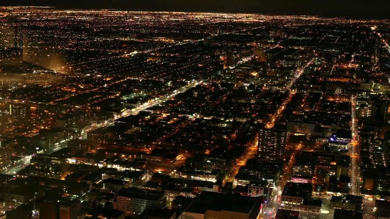 Backdrop image for movie The City Dark