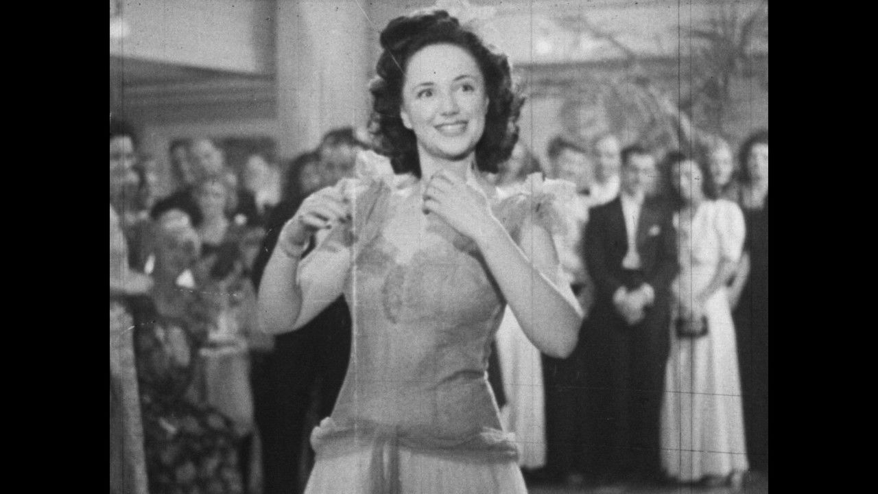 Backdrop image for movie Under New Management