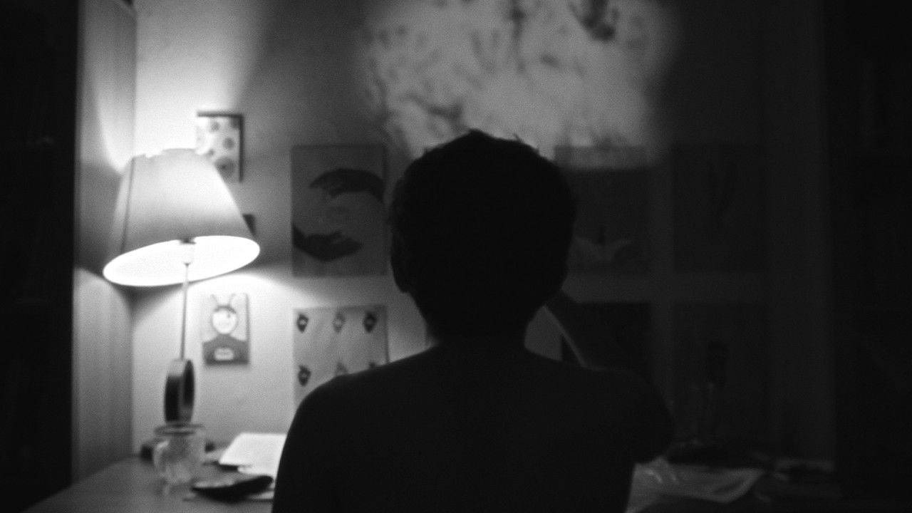 Backdrop image for movie Cocoon