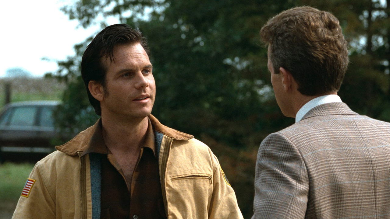 Backdrop image for movie One False Move