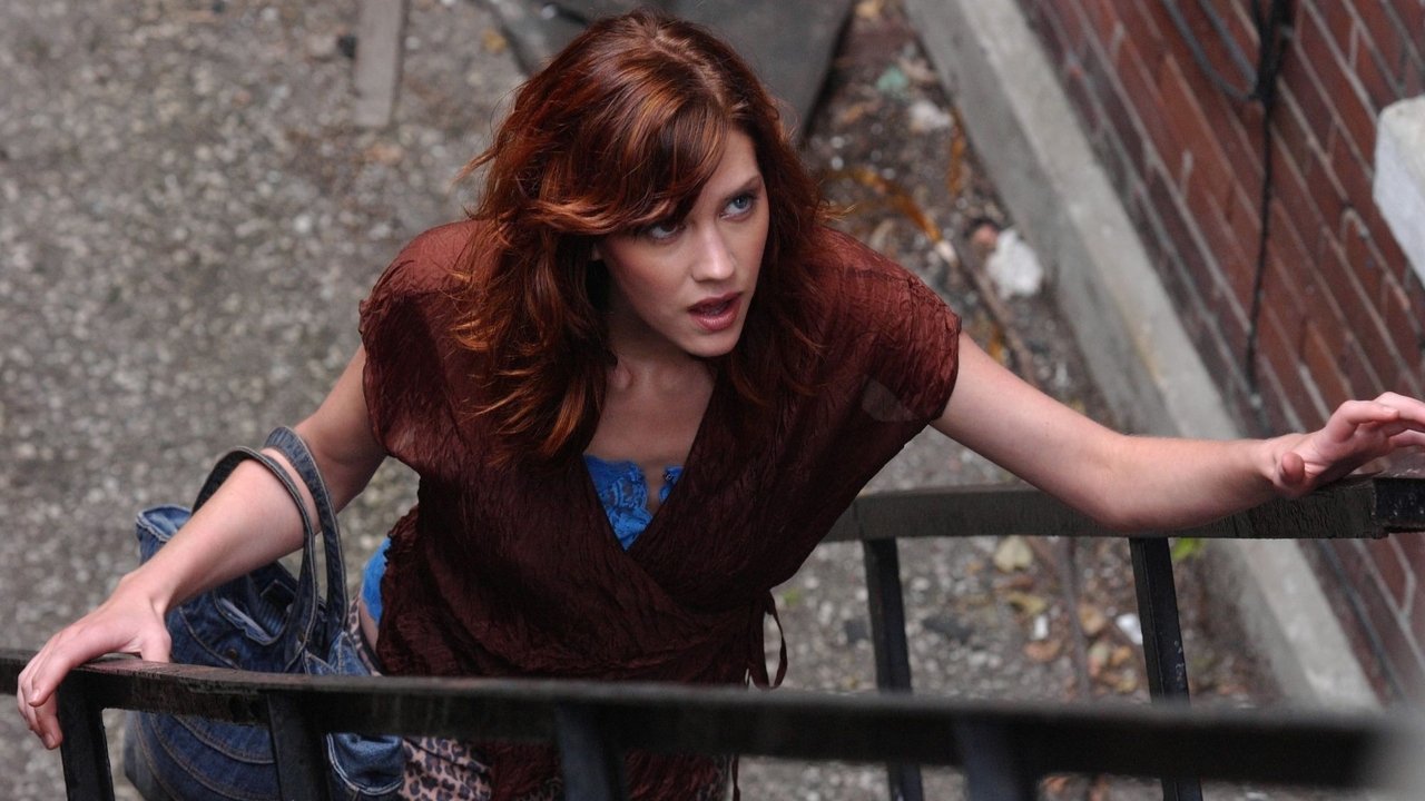 Backdrop image for movie Lie with Me