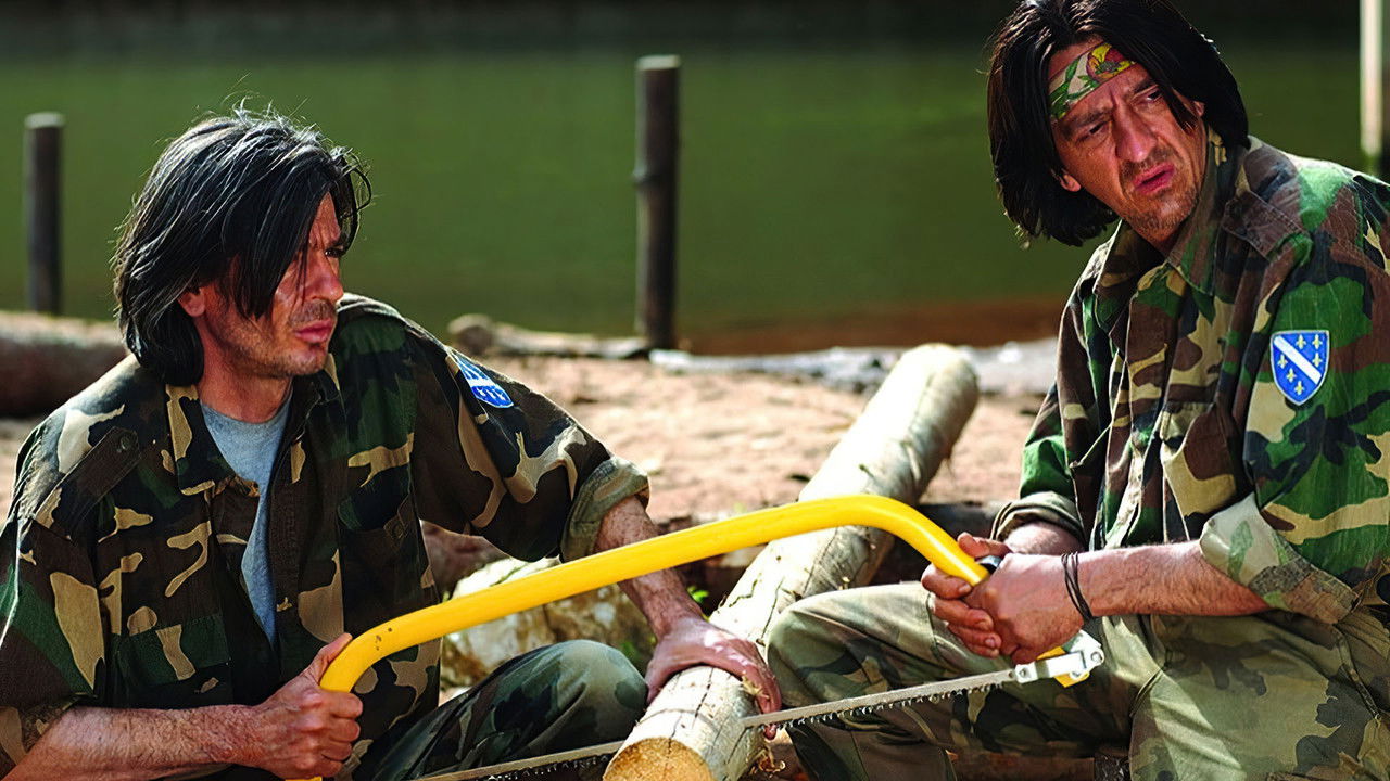 Backdrop image for movie Nafaka