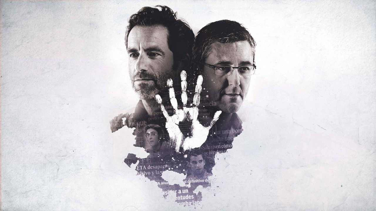 Backdrop image for movie Impuros