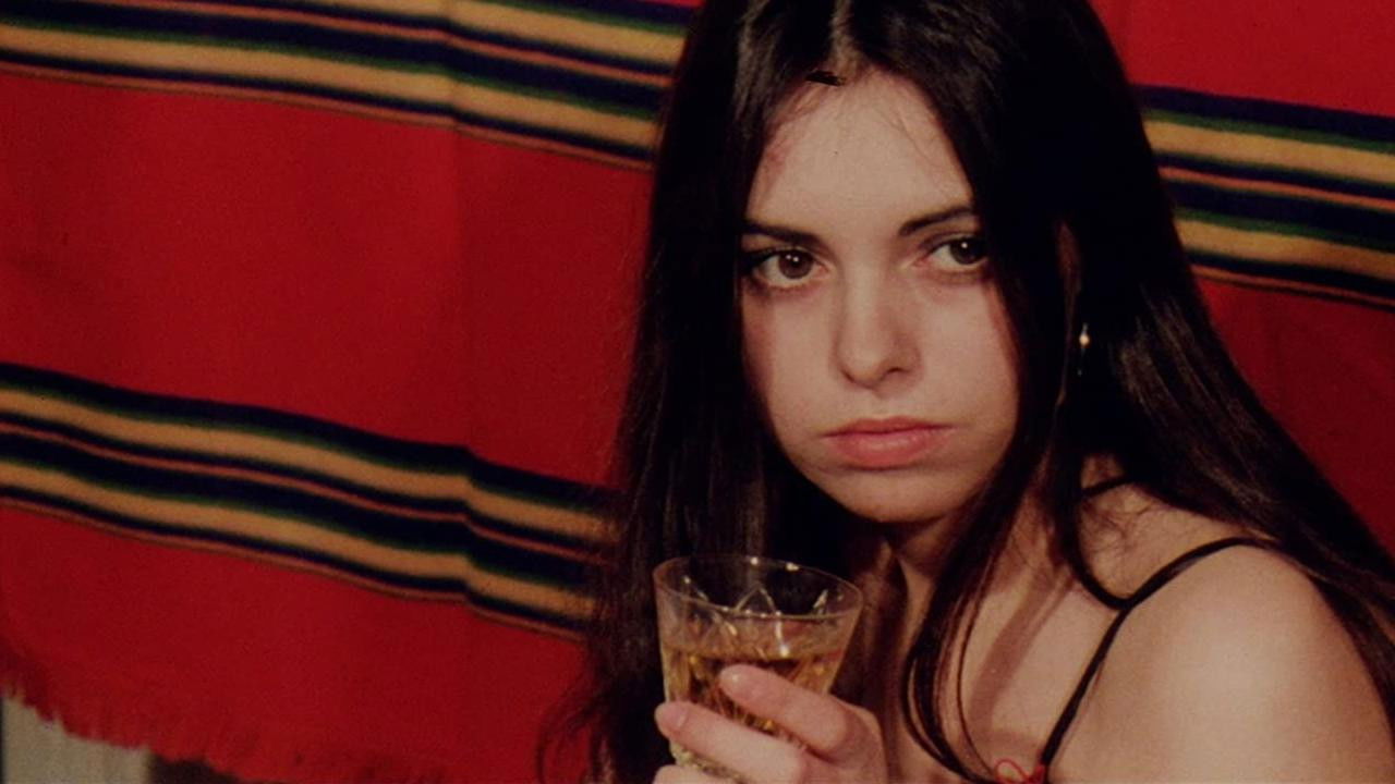 Backdrop image for movie The Hot Nights of Linda