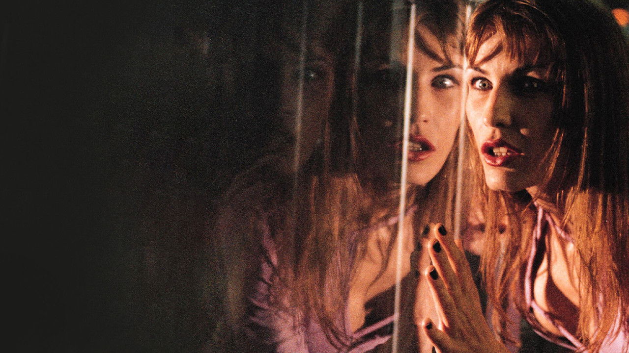 Backdrop image for movie Sleepless