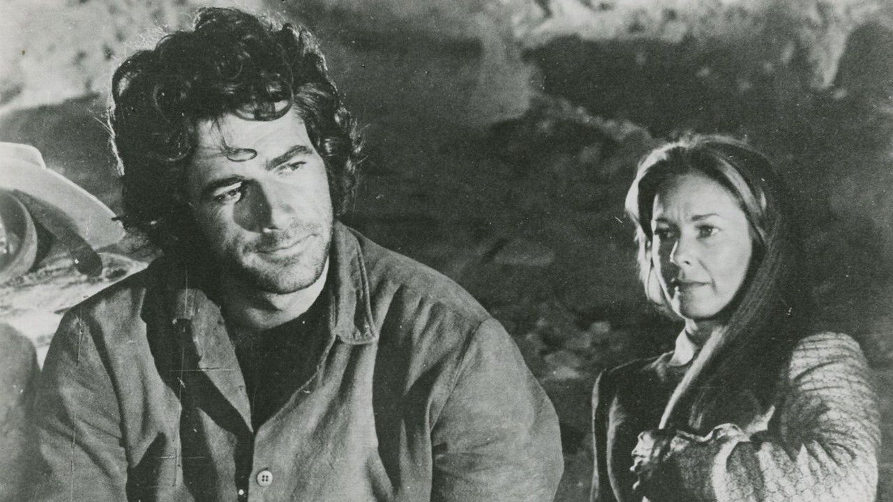 Backdrop image for movie Molly and Lawless John