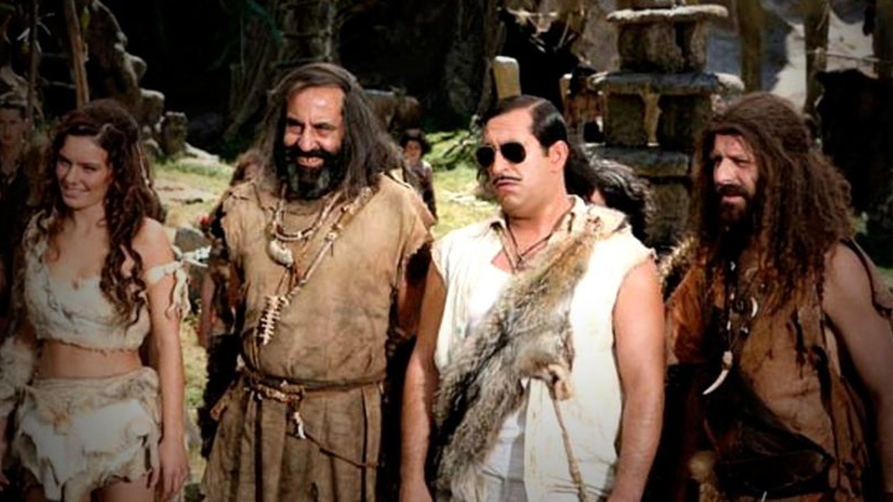 Backdrop image for movie A.R.O.G