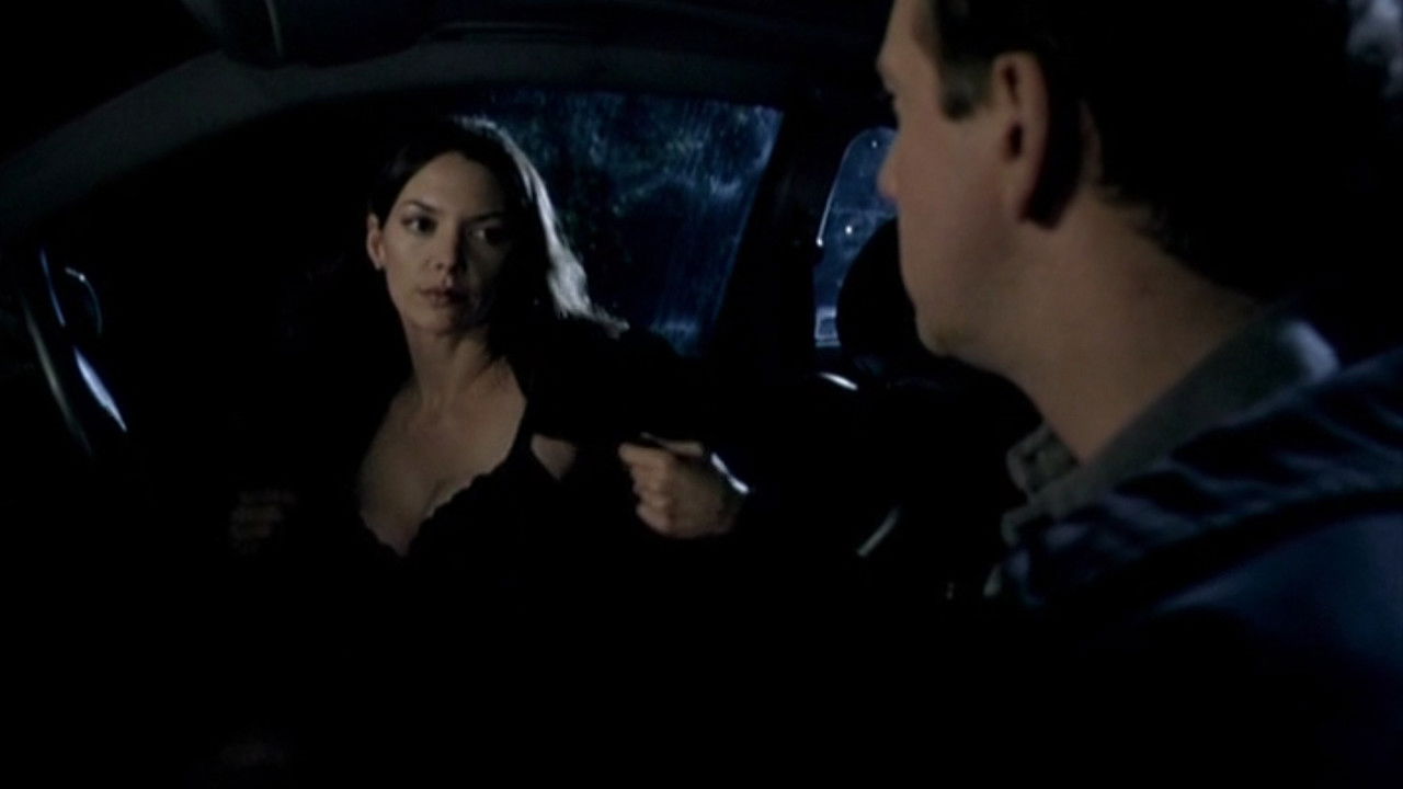 Backdrop image for movie Breathtaking