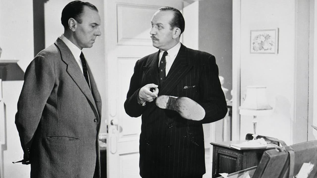 Backdrop image for movie Home at Seven