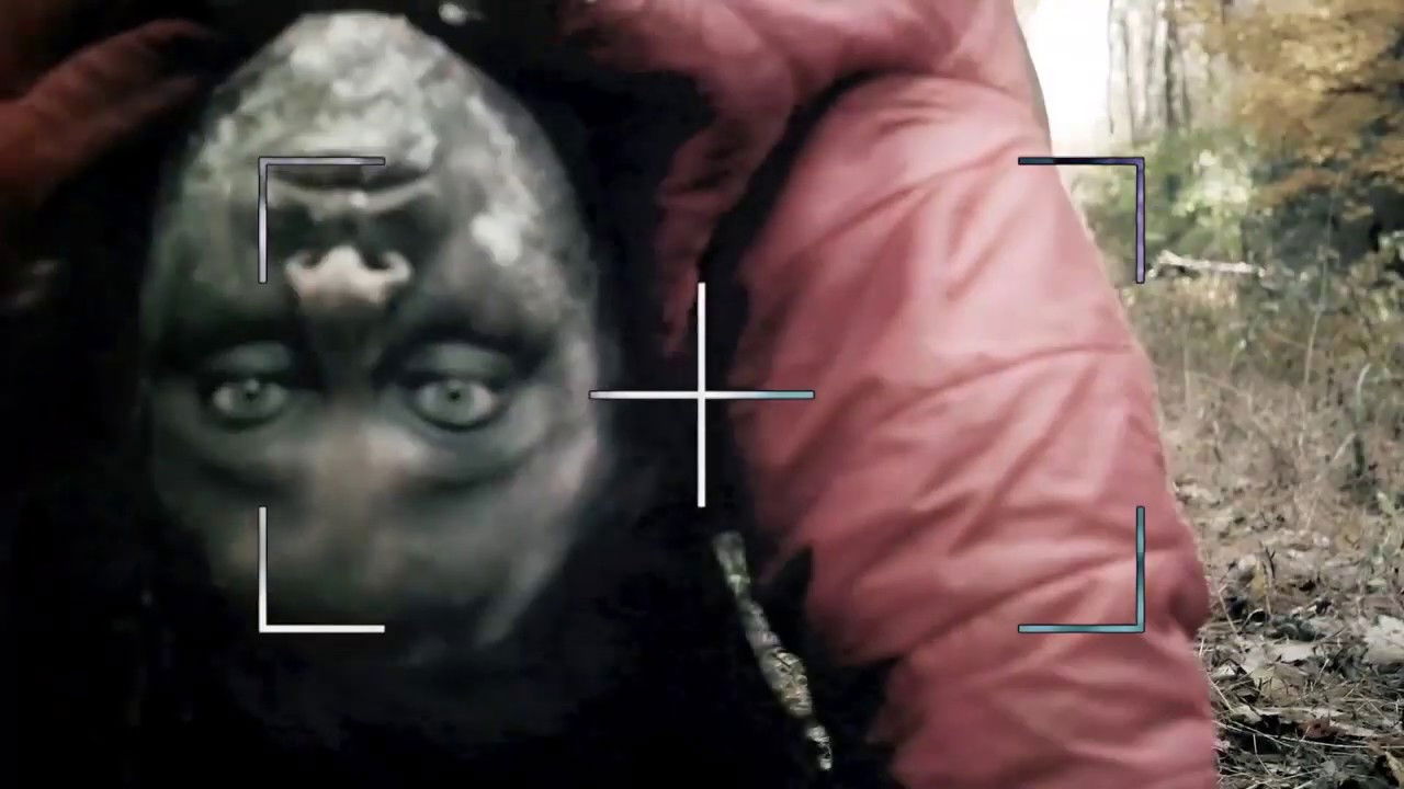 Backdrop image for movie The Goocher