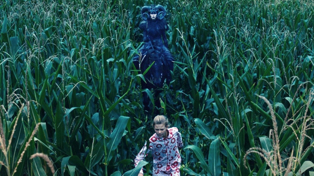 Backdrop image for movie American Fable