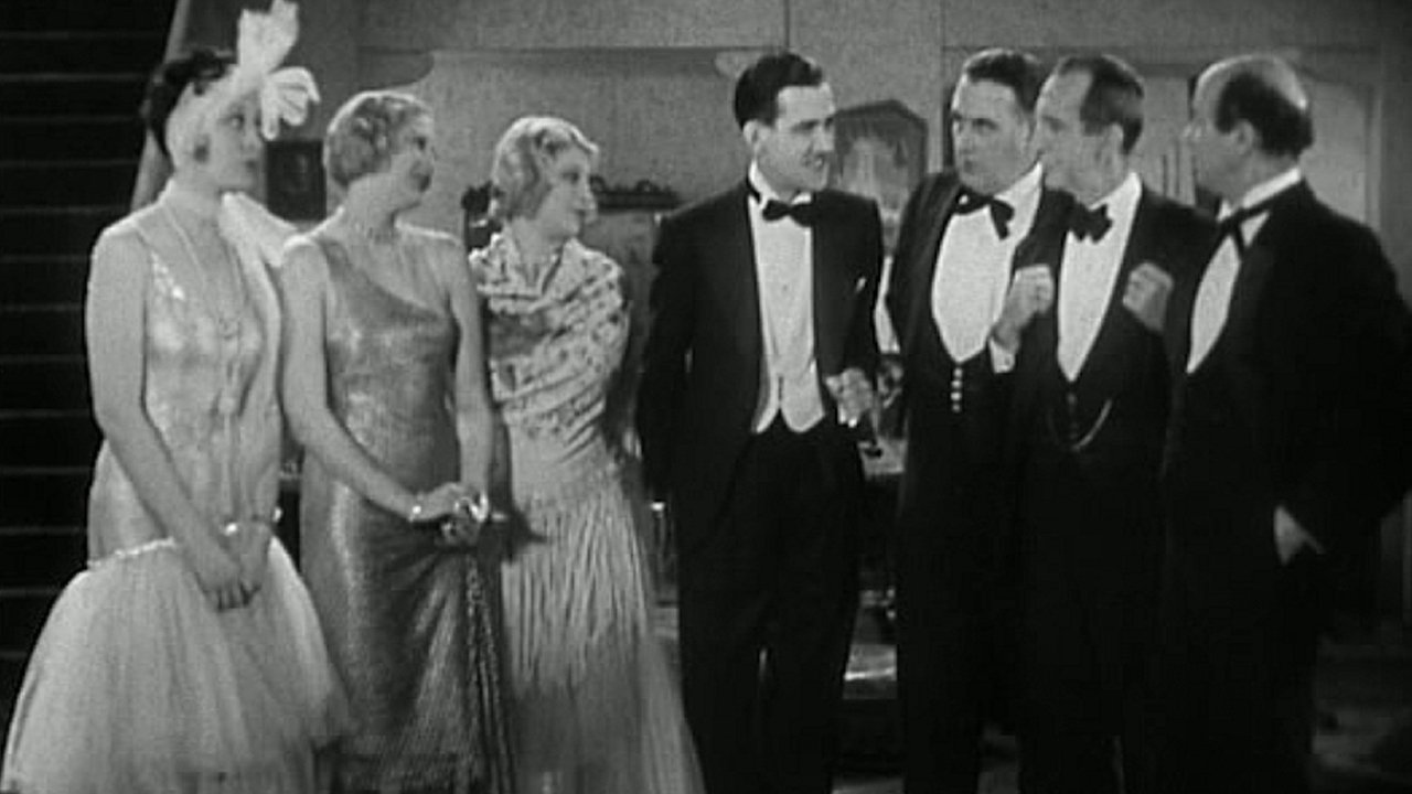 Backdrop image for movie Girl Shock
