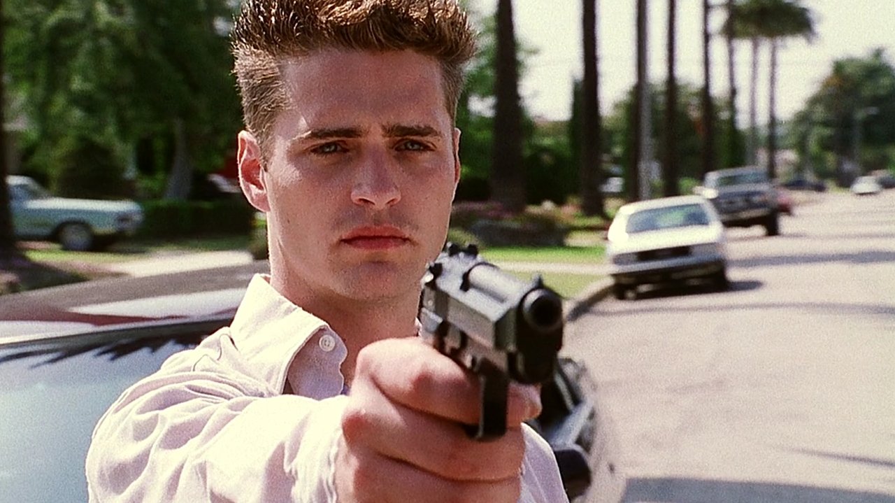 Backdrop image for movie Coldblooded