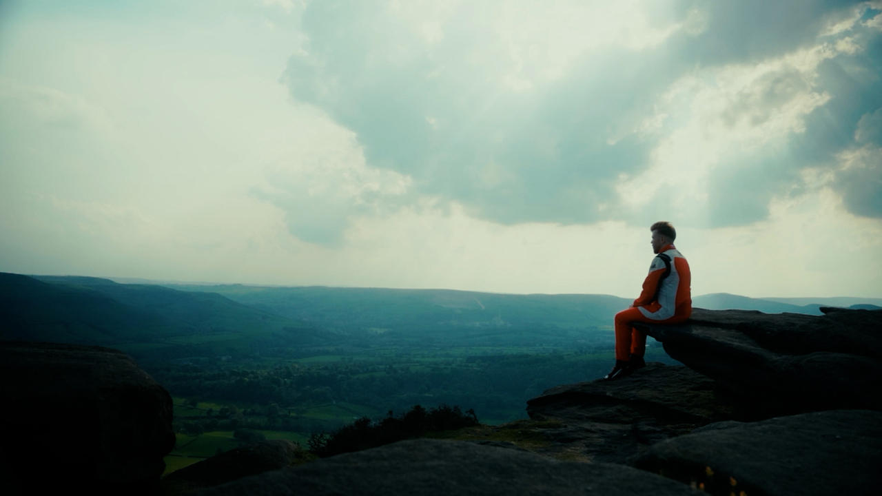 Backdrop image for movie Non-Stop