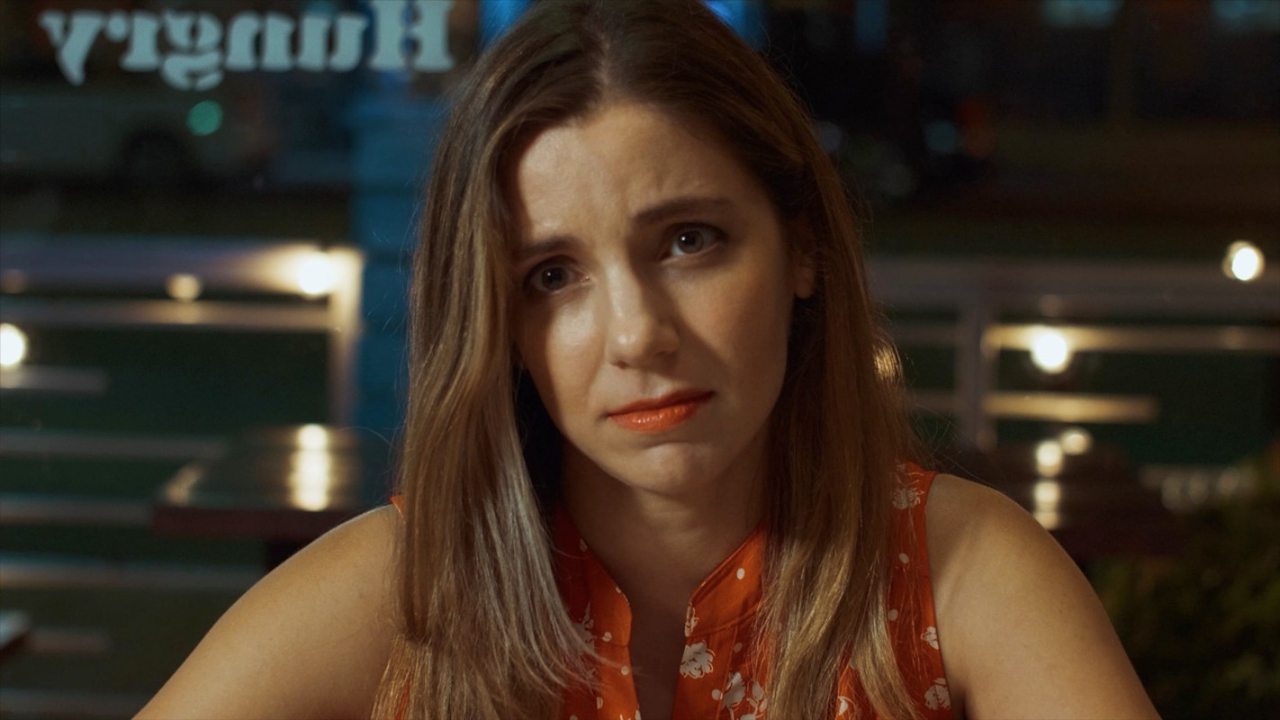 Backdrop image for movie Megan, 26