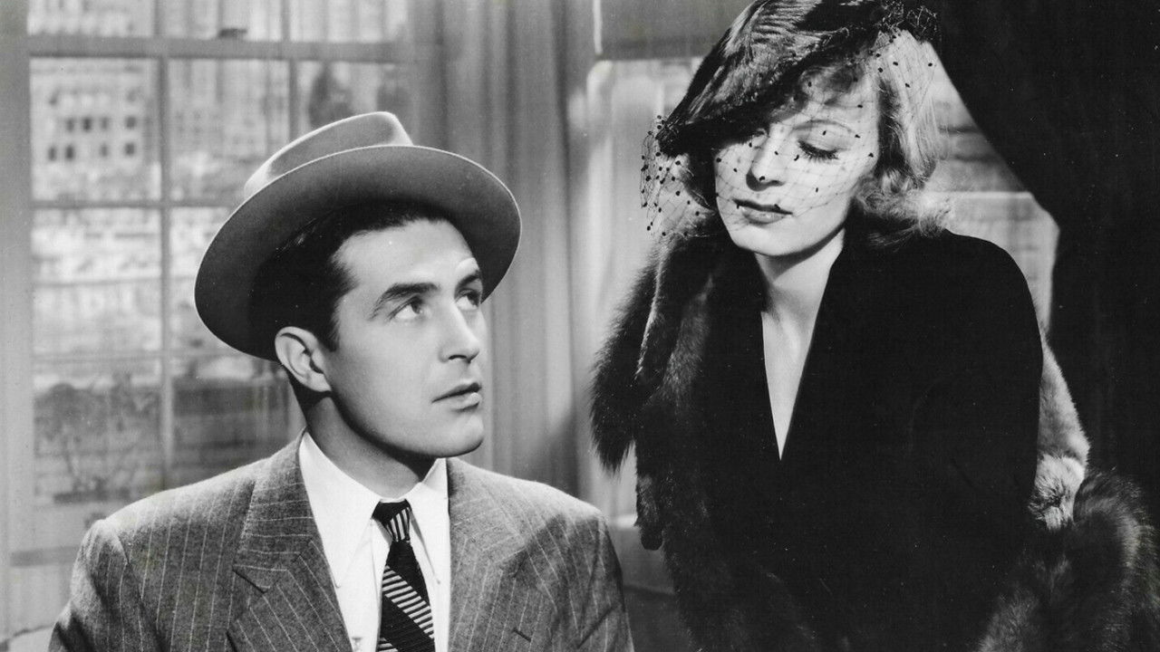 Backdrop image for movie Next Time We Love