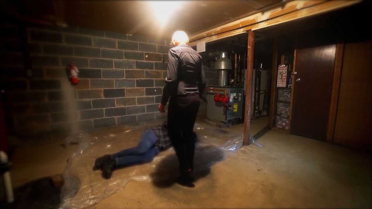 Backdrop image for movie Depraved