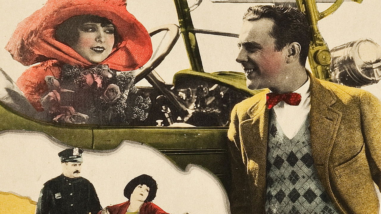 Backdrop image for movie The Lawful Cheater