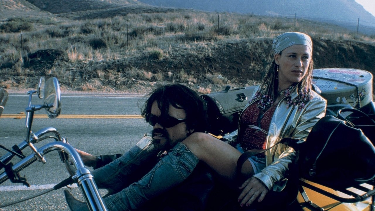 Backdrop image for movie Tiptoes