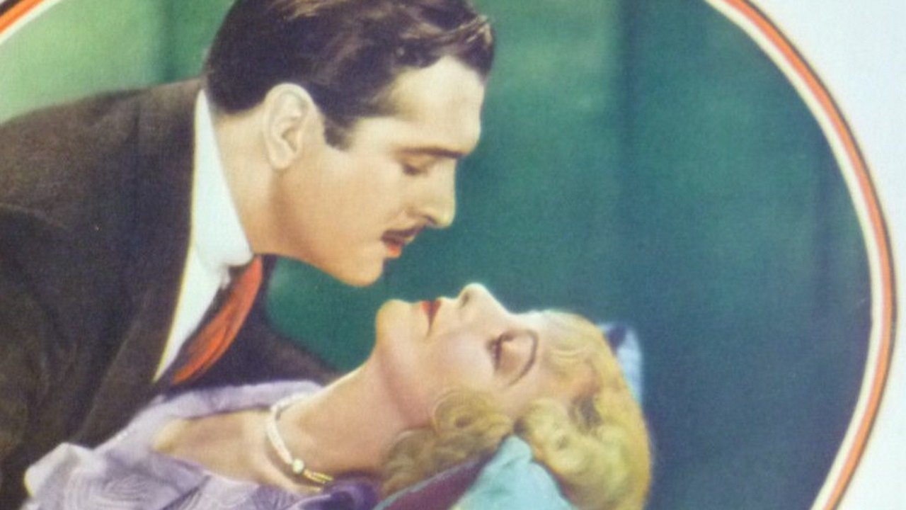 Backdrop image for movie Little Johnny Jones