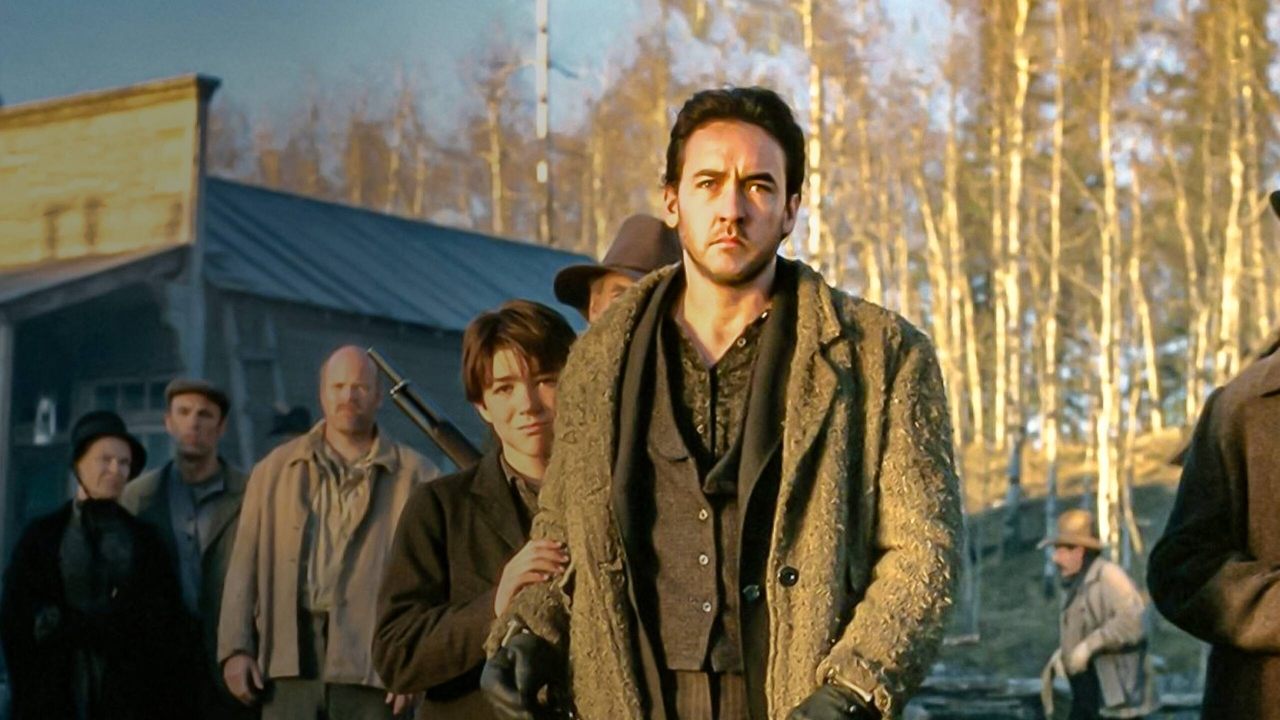 Backdrop image for movie The Jack Bull