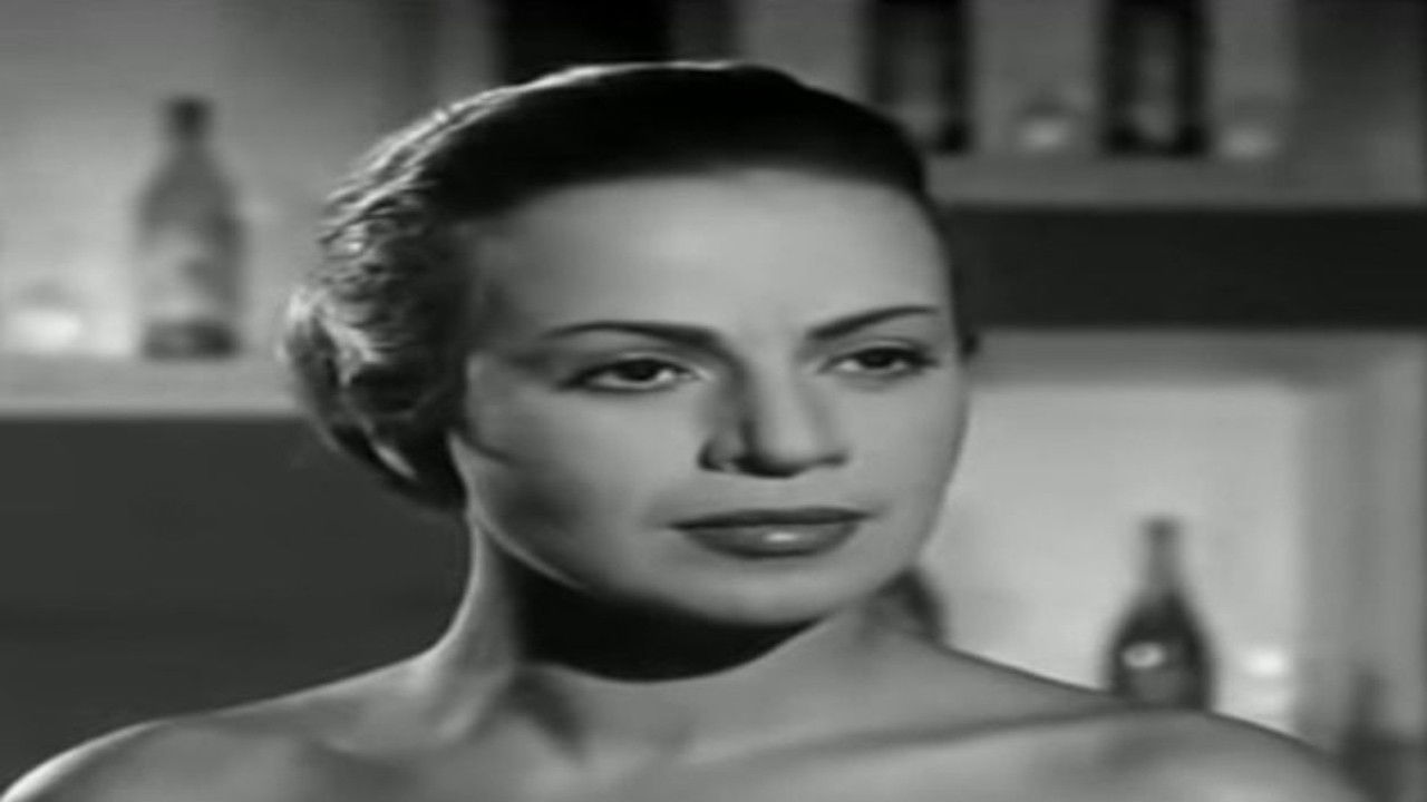 Backdrop image for movie Struggle with life