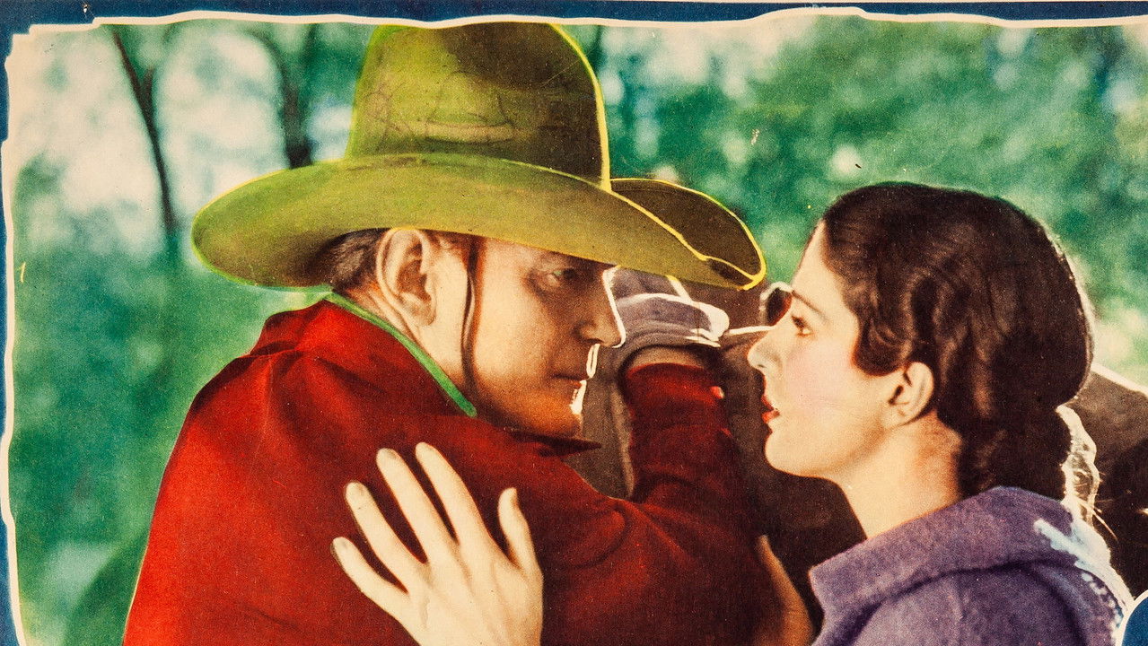 Backdrop image for movie Sandflow