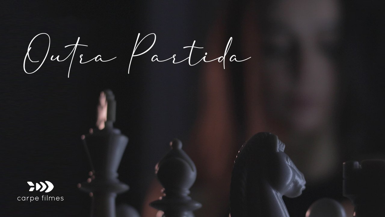 Backdrop image for movie Outra Partida
