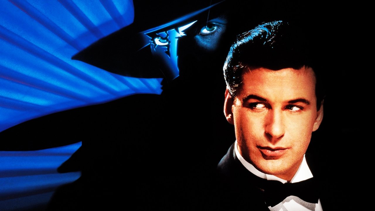 Backdrop image for movie The Shadow