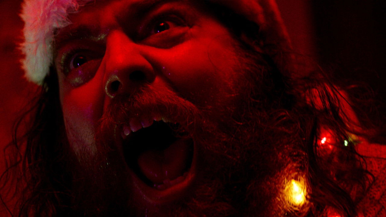 Backdrop image for movie The Leech